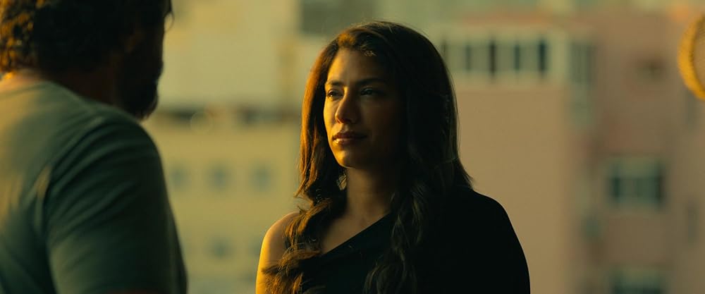 لانه دزدان 2: پانتره