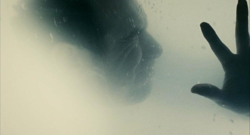 جرایم زمانی