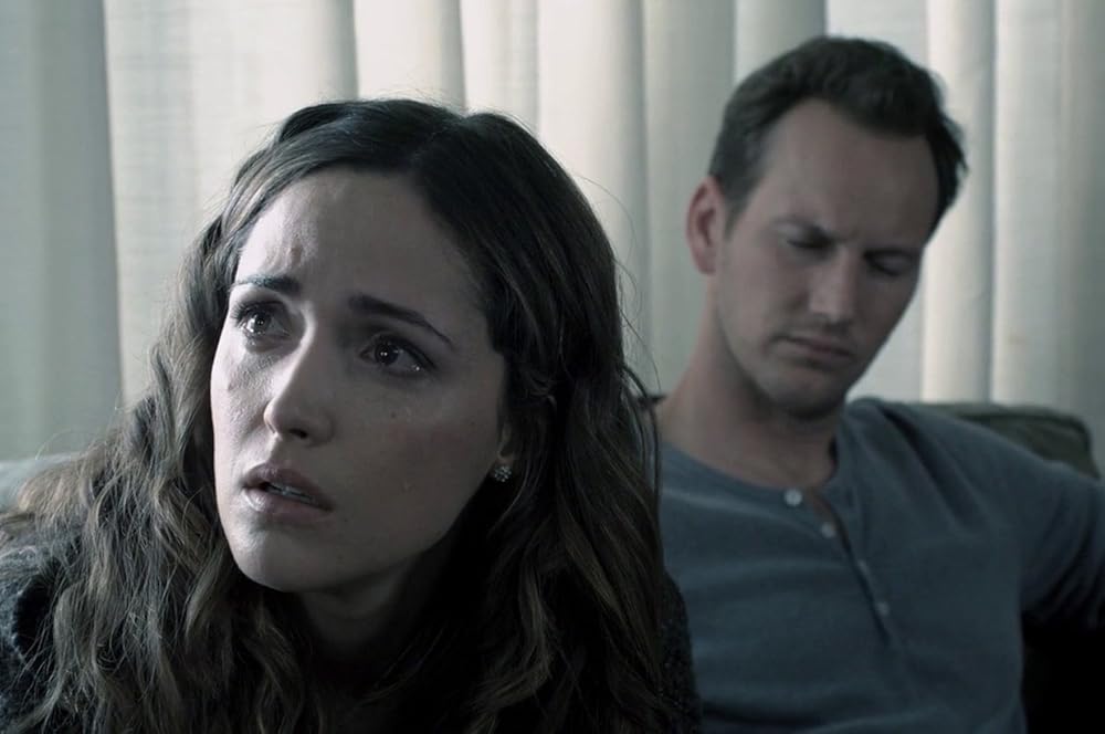 توطئه‌ آمیز