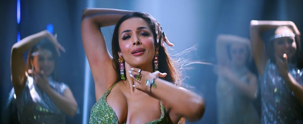 یک قهرمان اکشن