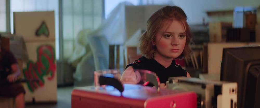 پلیس‌های کلون