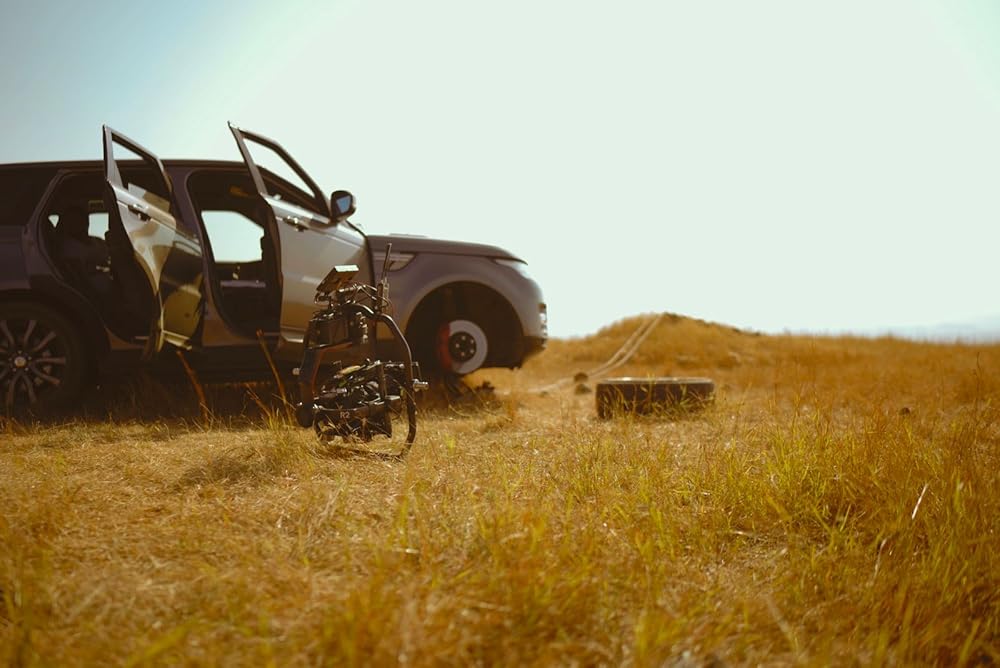 دیوانه ایکس