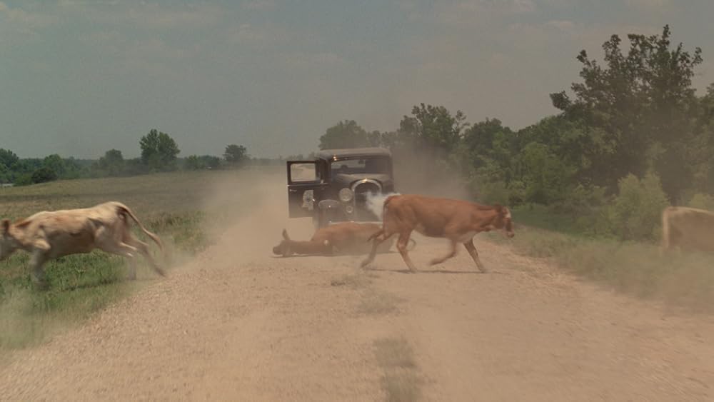 ای برادر، کجایی؟