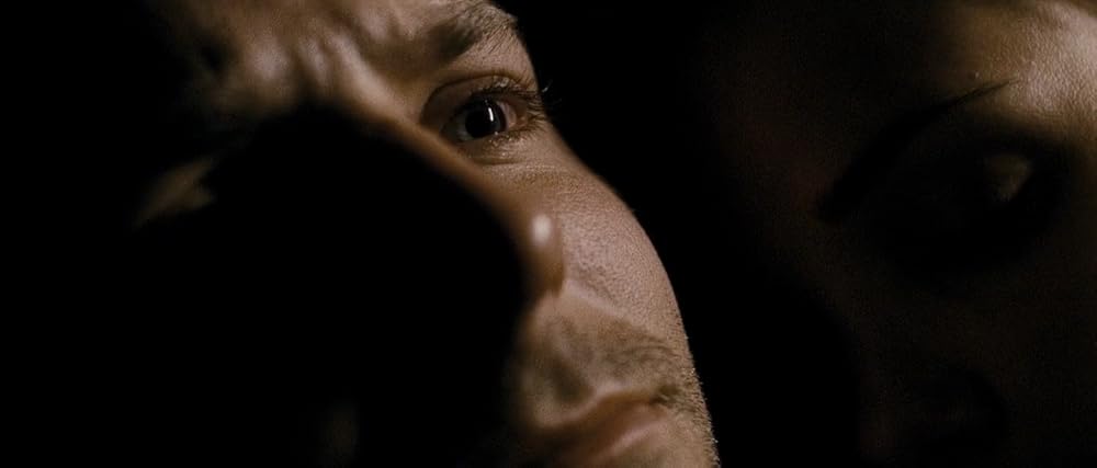 قطار گوشت نیمه‌شب