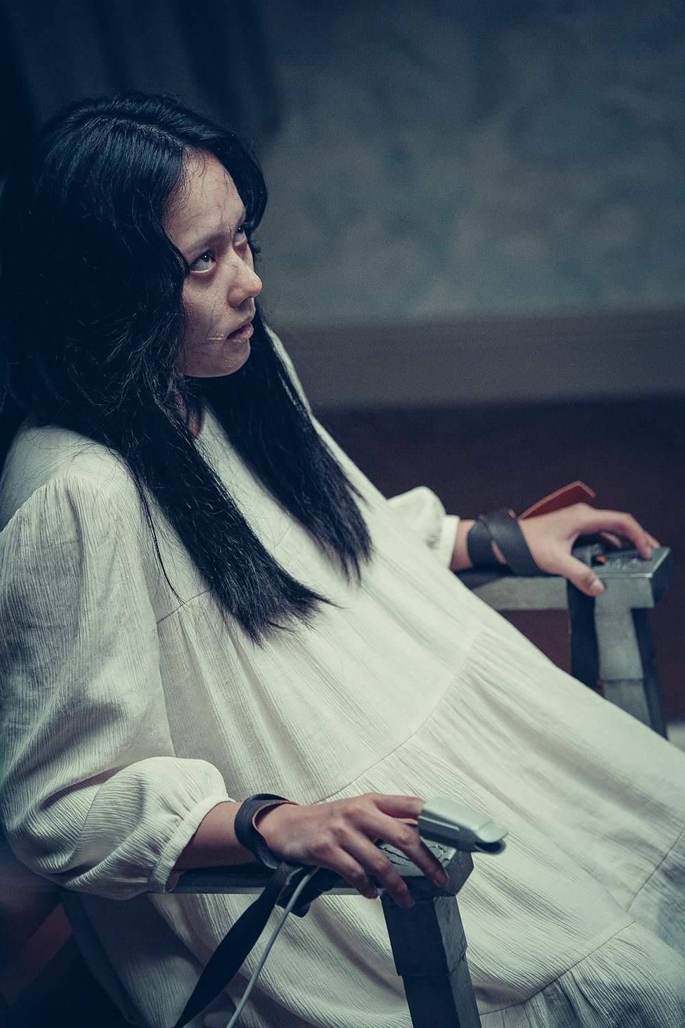 شب مقدس: شکارچیان شیطان