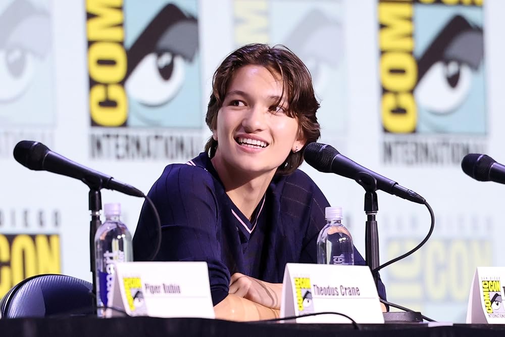 پنج شب با فردی ۲