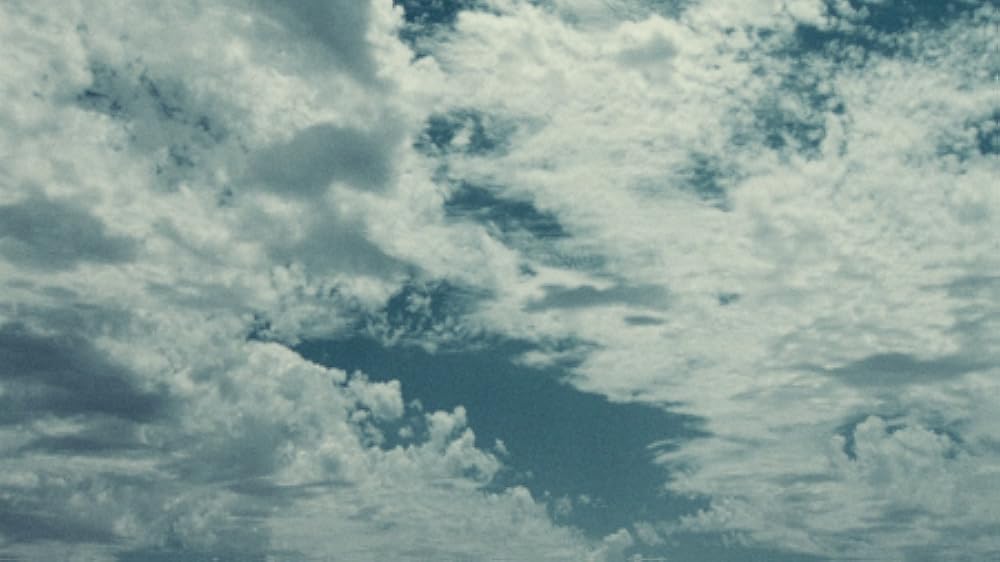 دریاچه مانگو