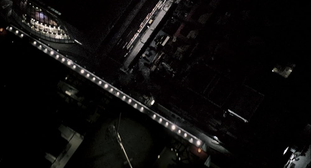 ۲۸ هفته بعد