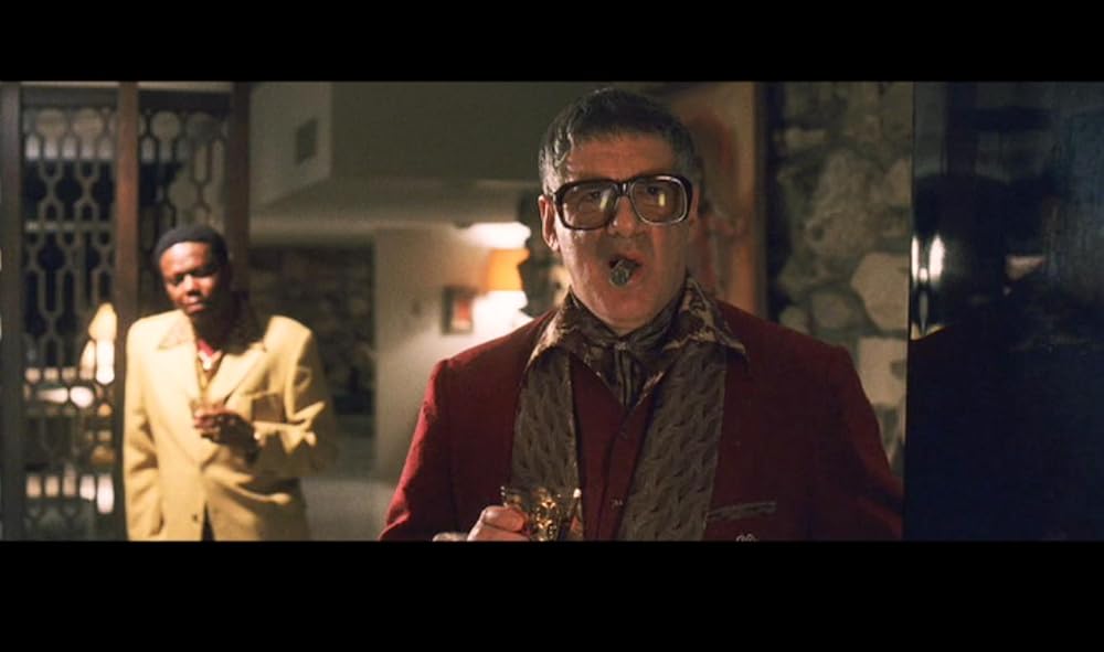 یازده یار اوشن