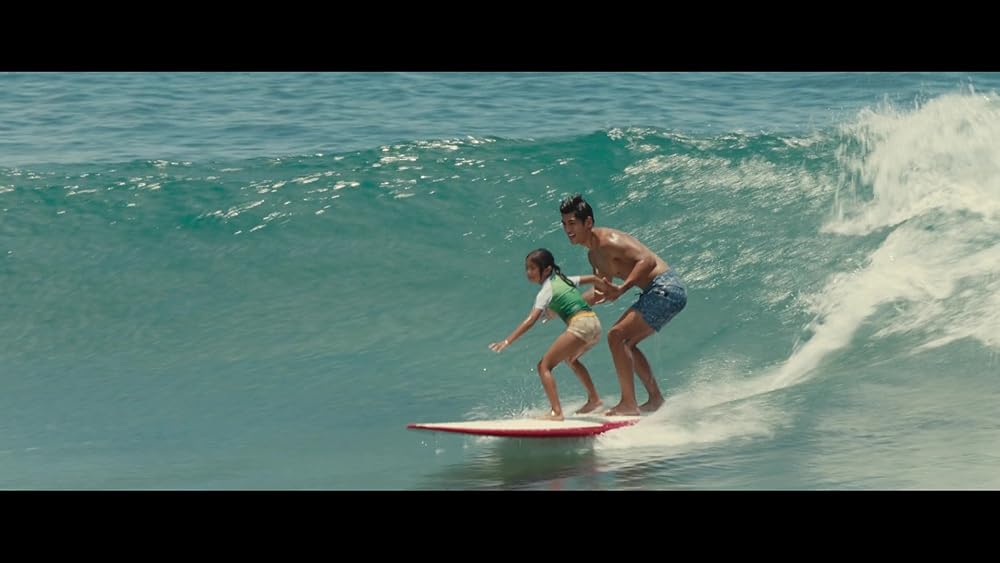 لیلو و استیچ