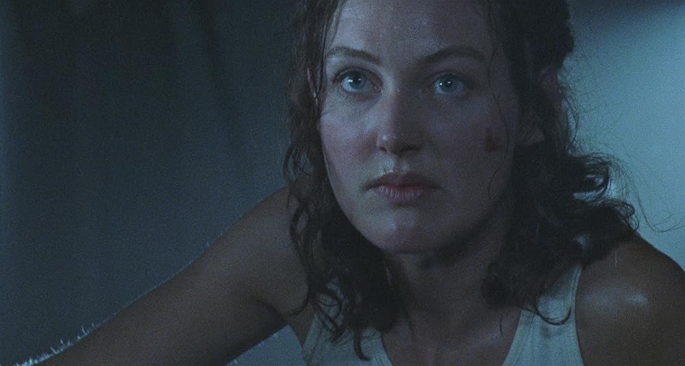 سربازان سگی