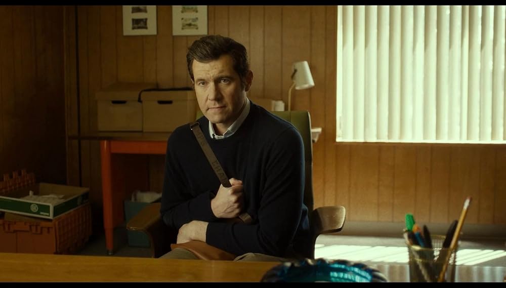 هانی انجام نده!