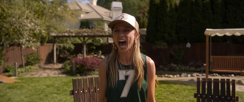 مقصد نهایی: خطوط خونی