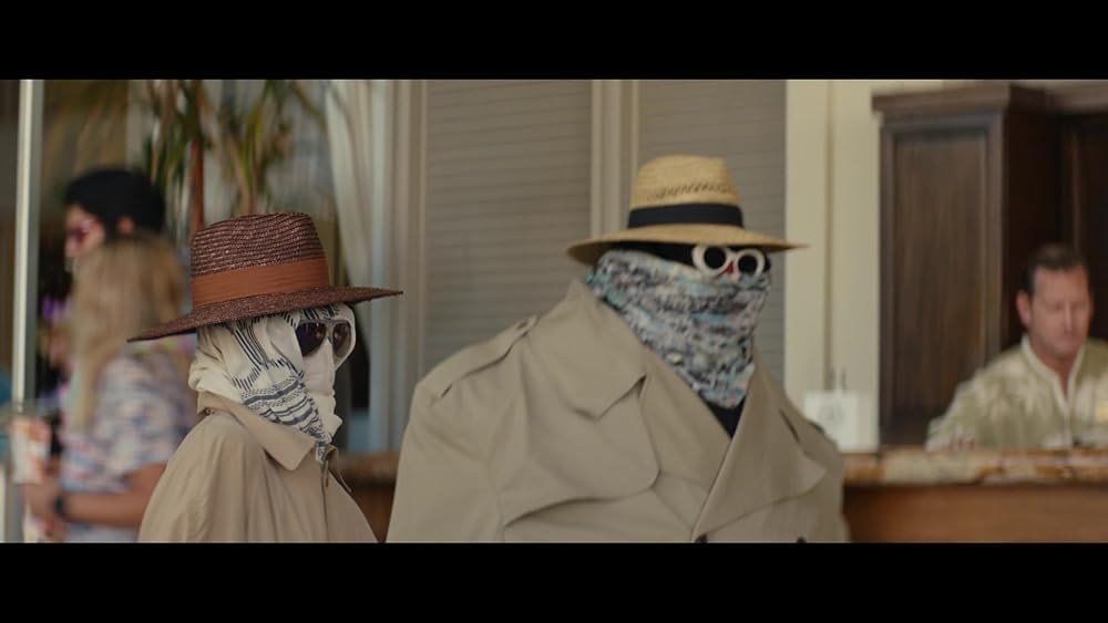 لیلو و استیچ