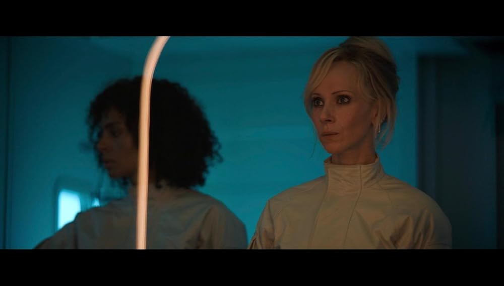 ونوم: آخرین رقص