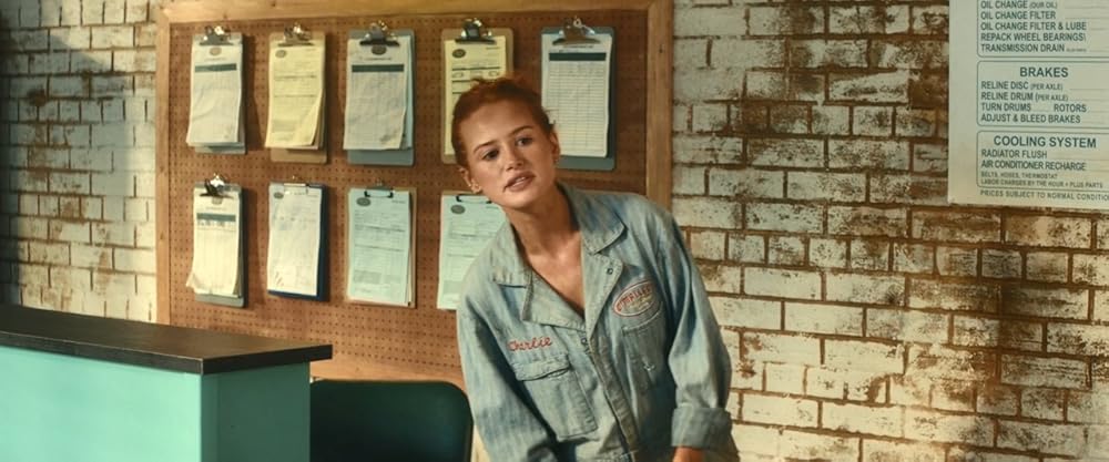 نیازمند سرویس فنی