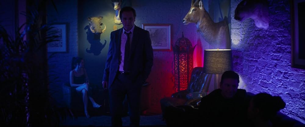 اسلحه برهنه