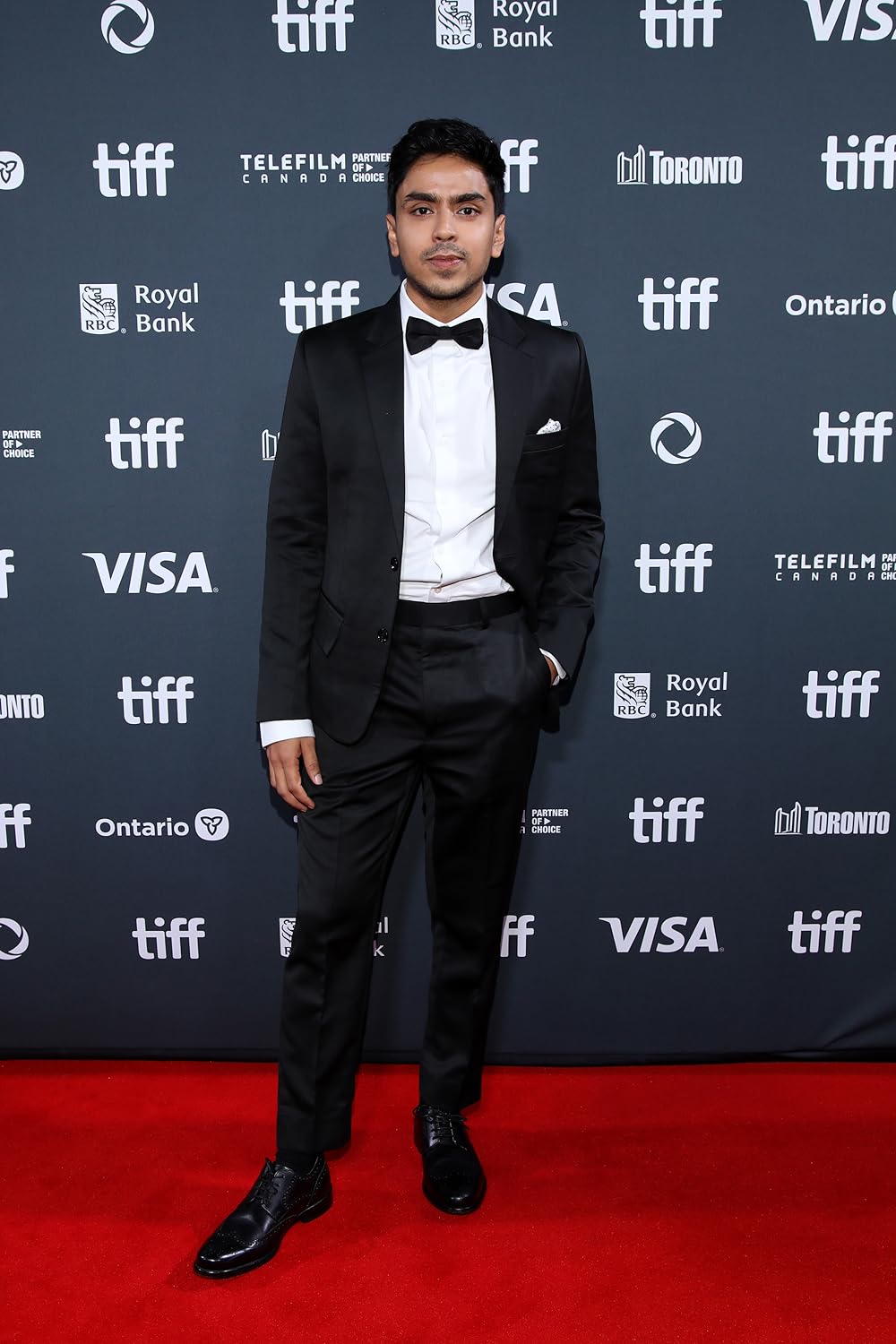 ابرپسران مالگائون