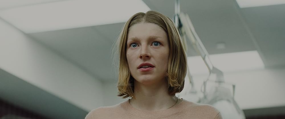 انواع مهربانی