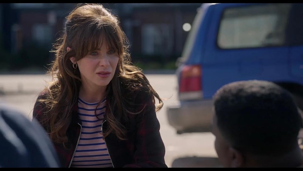 هارولد و مداد رنگی بنفش