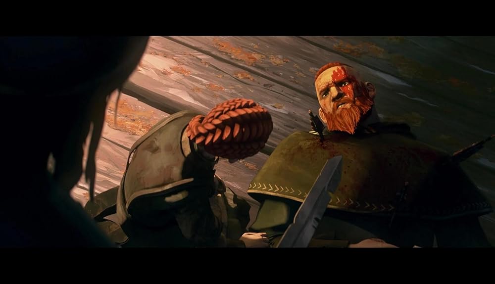 شکارچی: قاتل قاتلان