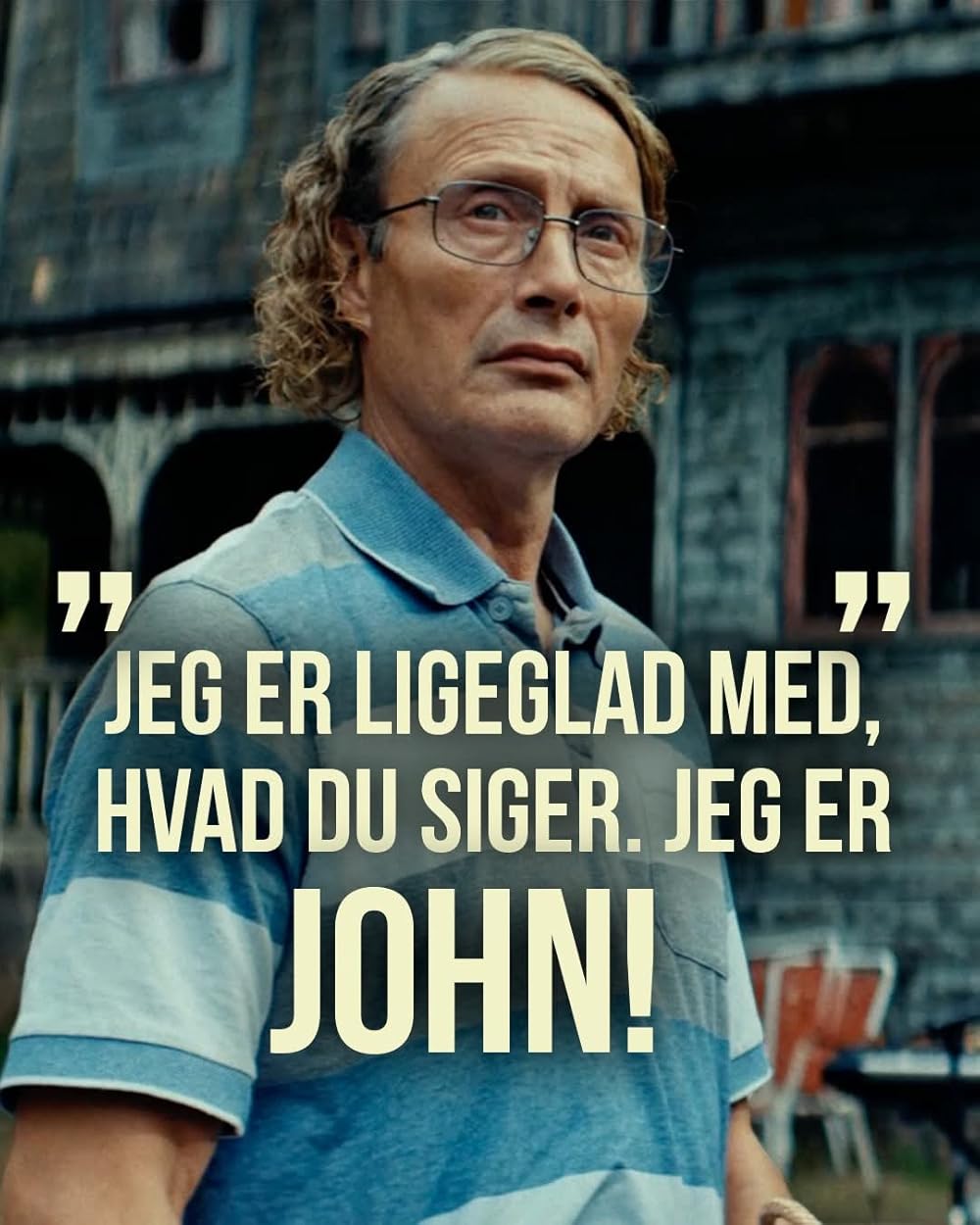 آخرین وایکینگ