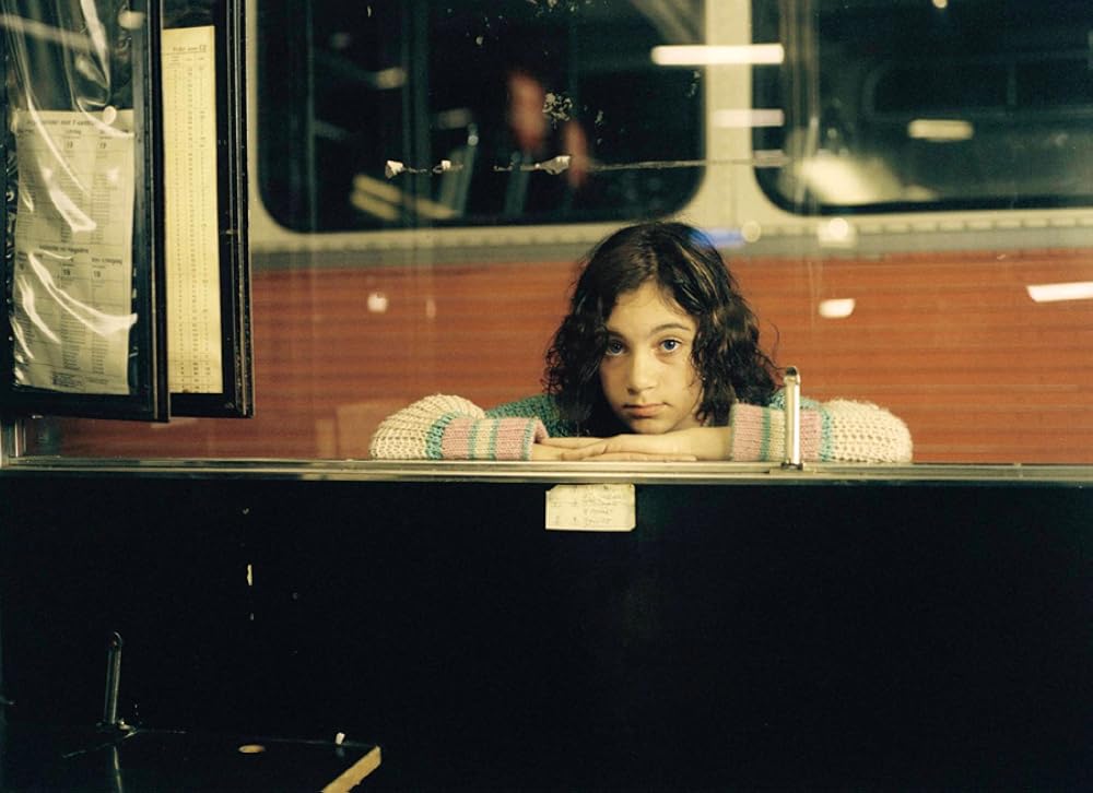 آدم درست را راه بده