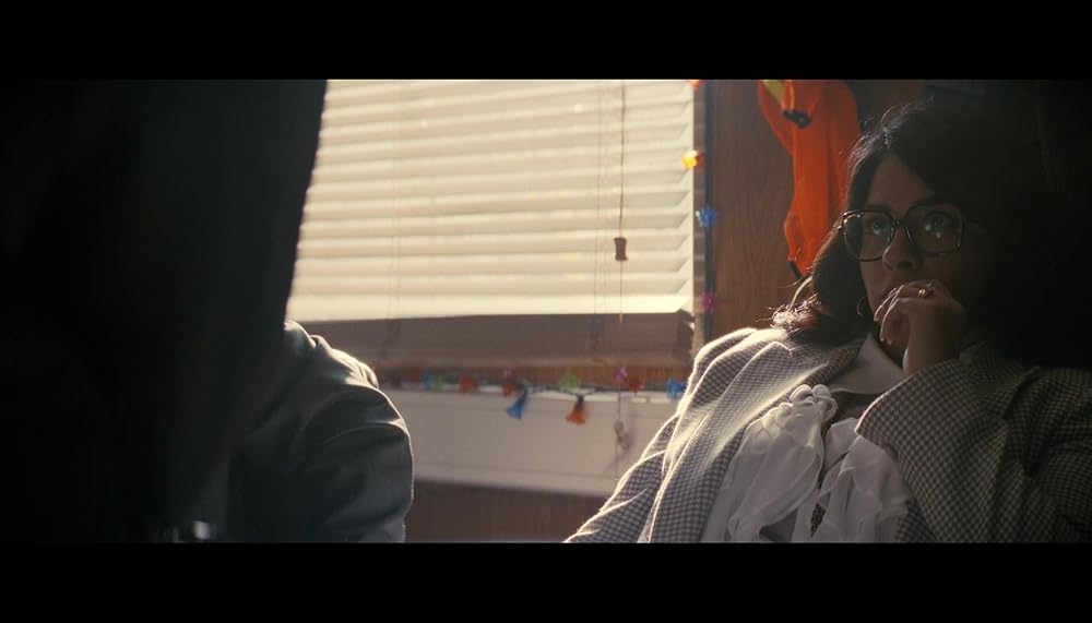 یک مرد کارگر