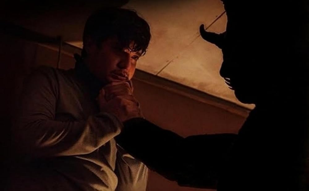 کارخانه شکر