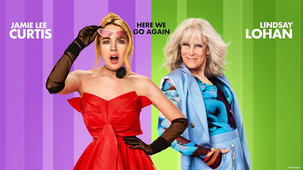 جمعه عجیب تر