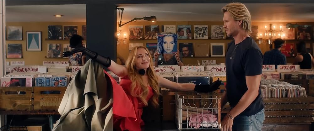 جمعه عجیب تر