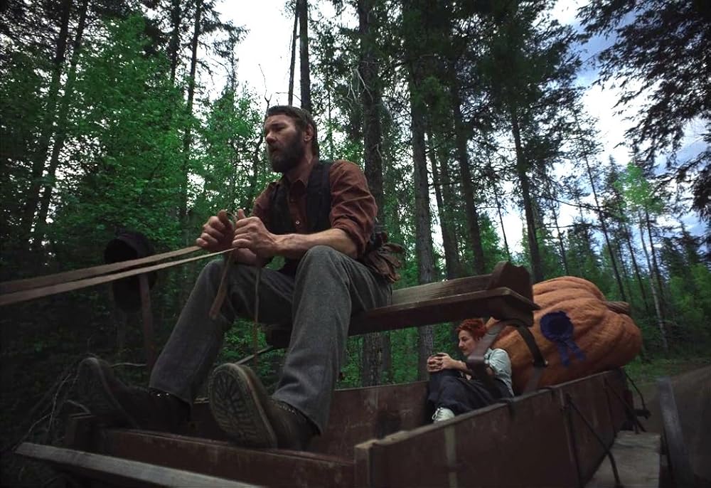 قطار رویاها