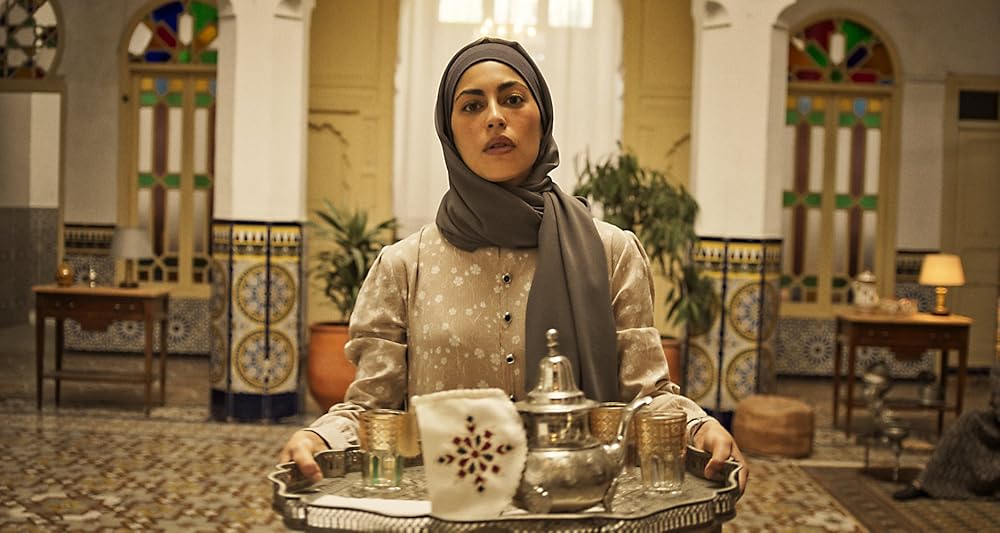 رقه : جاسوس علیه جاسوس