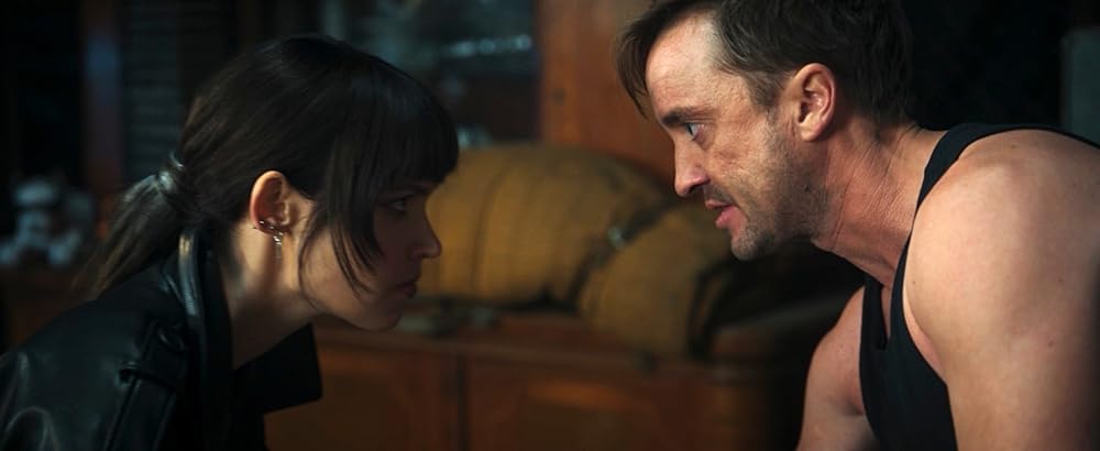 تغییر یافته