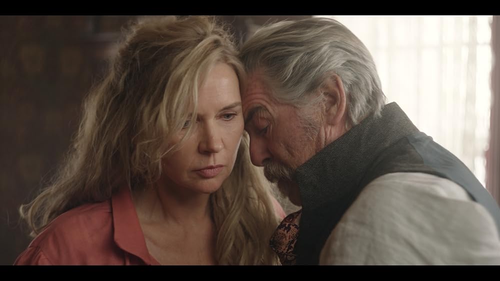 تثلیث نامقدس