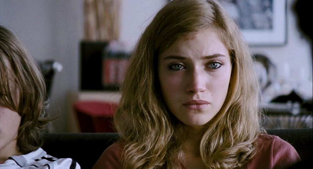 ۲۸ هفته بعد