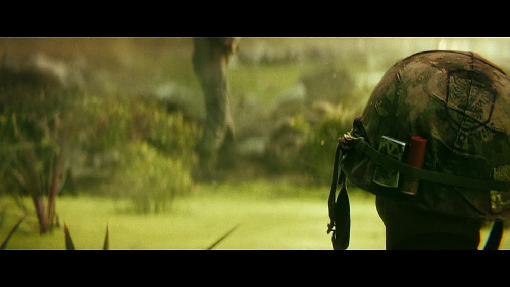 کونگ جزیره جمجمه