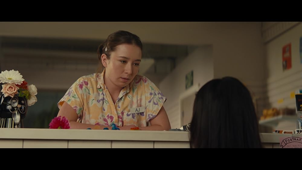 لیلو و استیچ