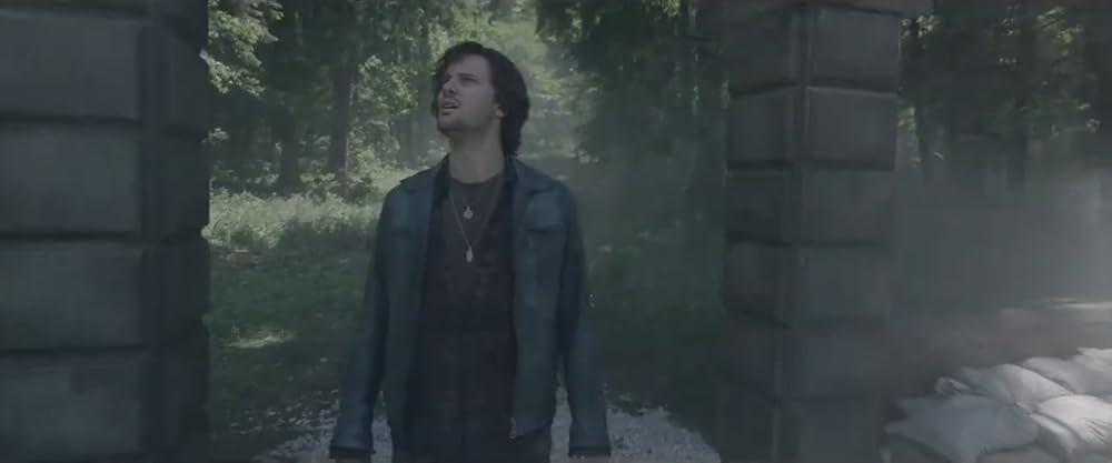 بازگشت به سایلنت هیل