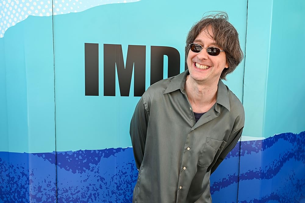 فیلم باب اسفنجی: جستجوی شلوار مکعبی