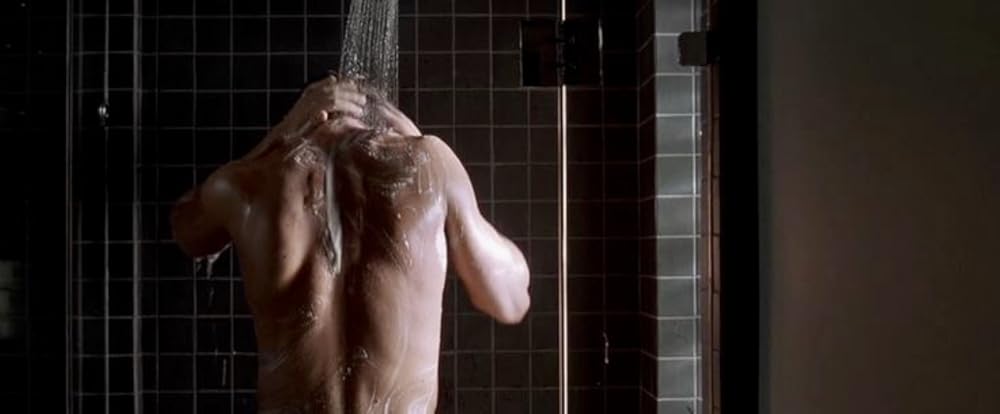 روانی آمریکایی