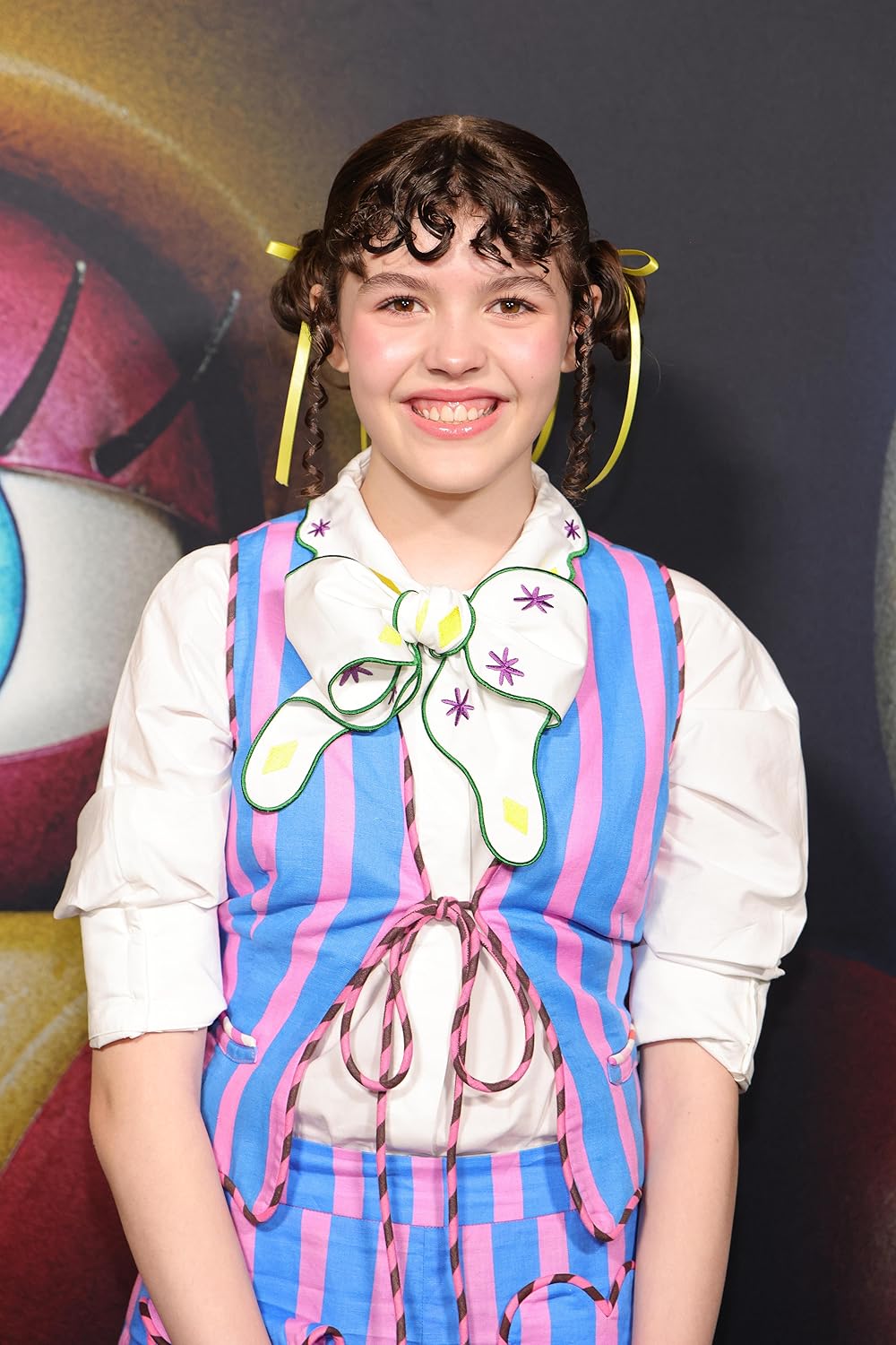 پنج شب با فردی ۲