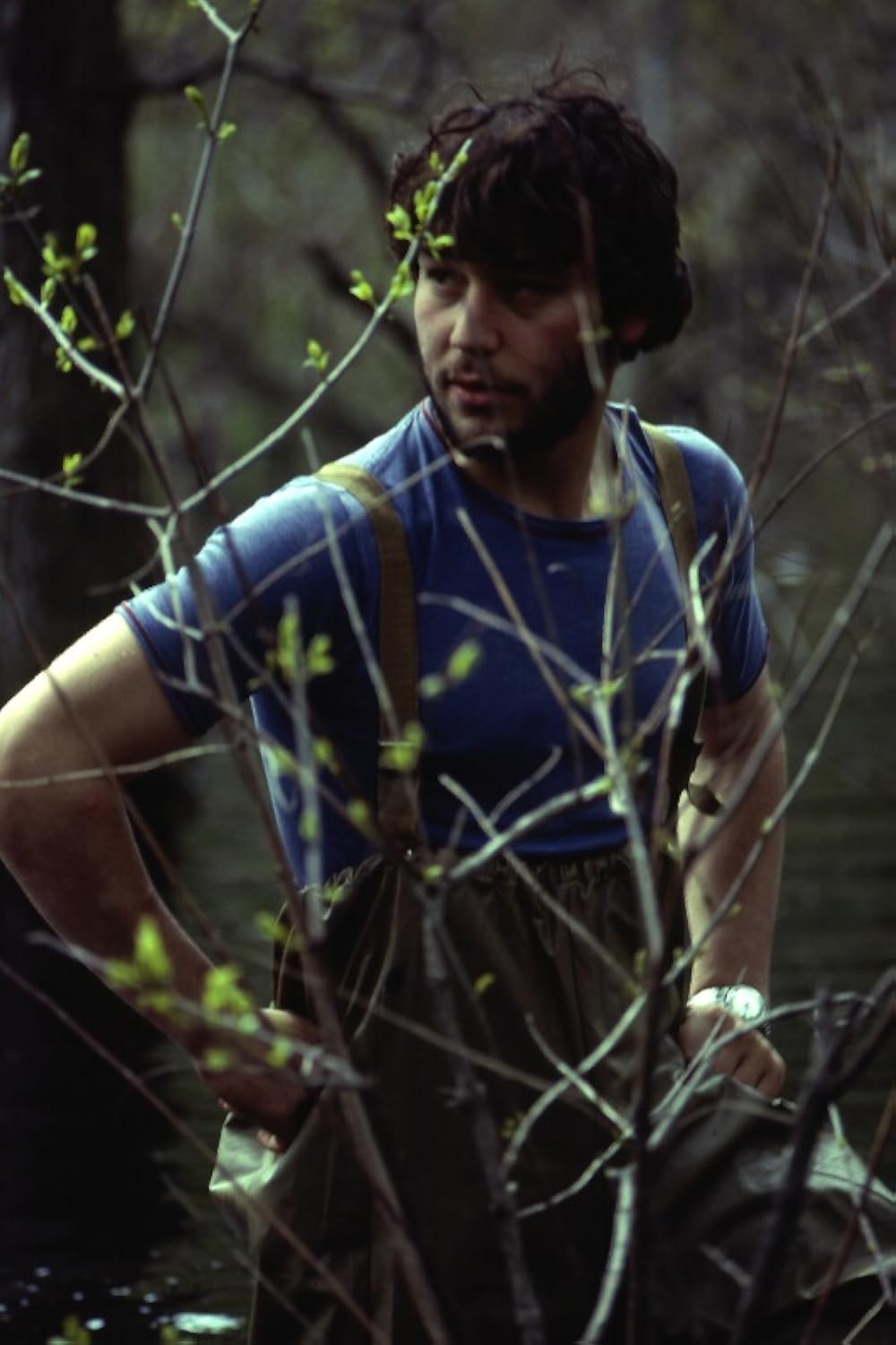 مرده شیطانی