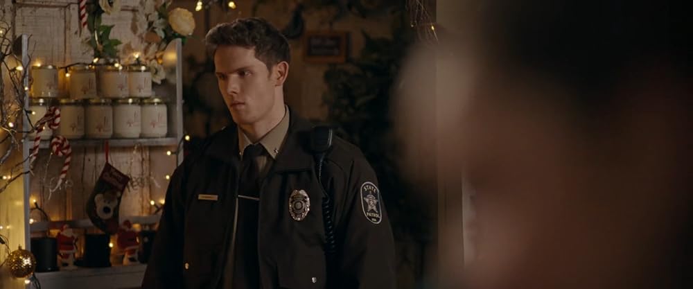 شب خاموش، شب مرگبار