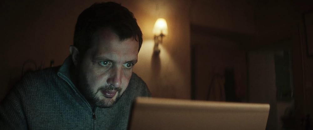 وینسنت باید بمیرد