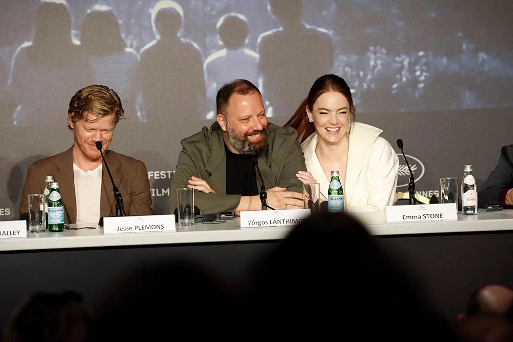 انواع مهربانی