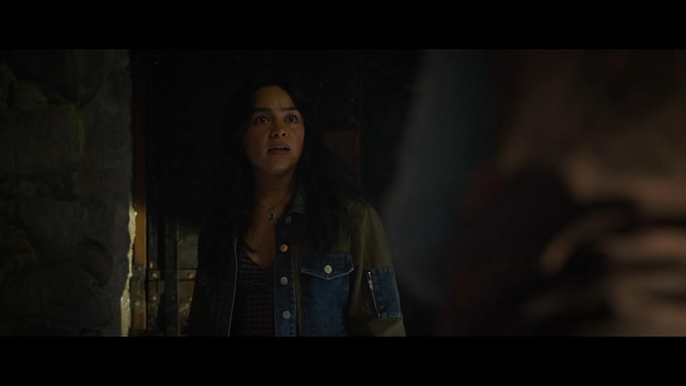 مقصد نهایی: خطوط خونی