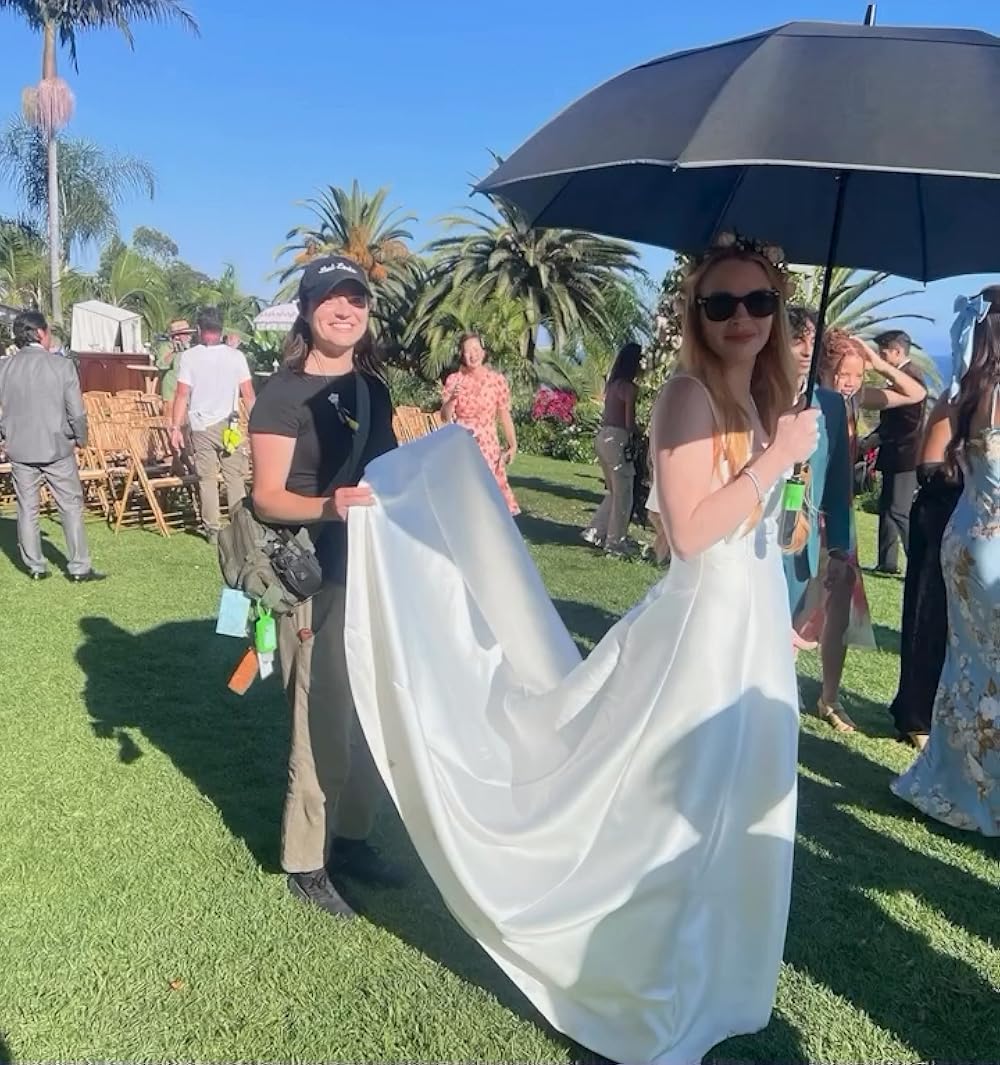 جمعه عجیب تر