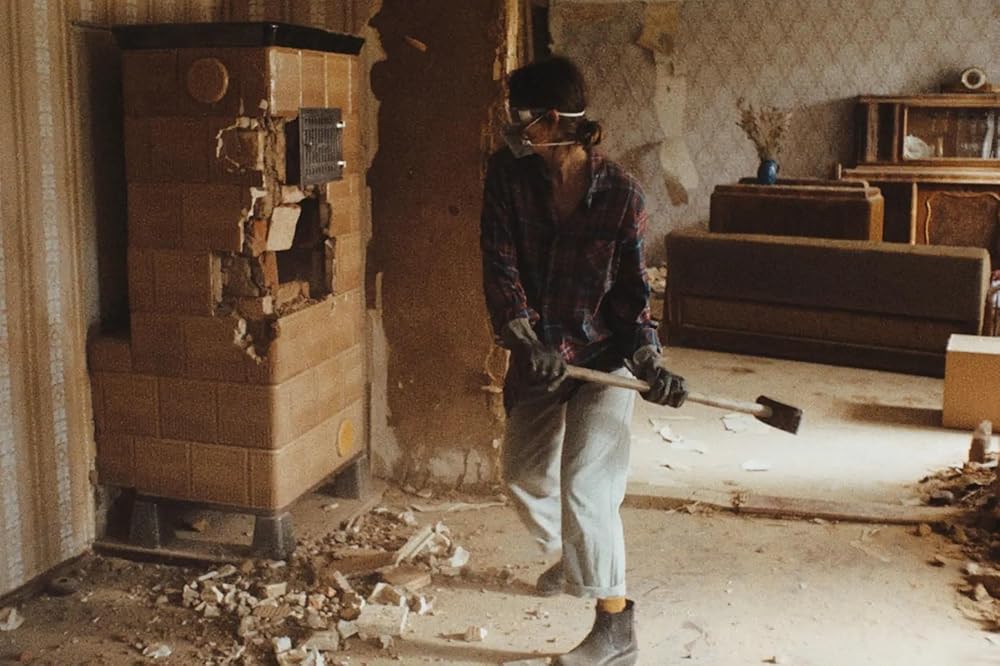 نگریستن به خورشید