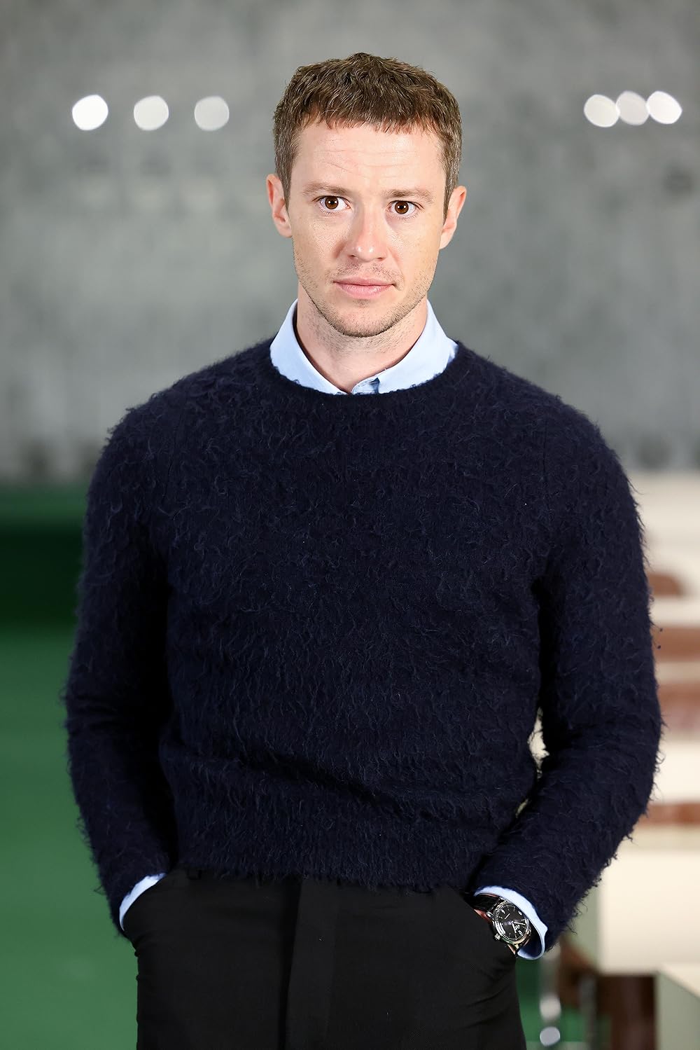 چهار شگفت‌انگیز: گام‌های نخست